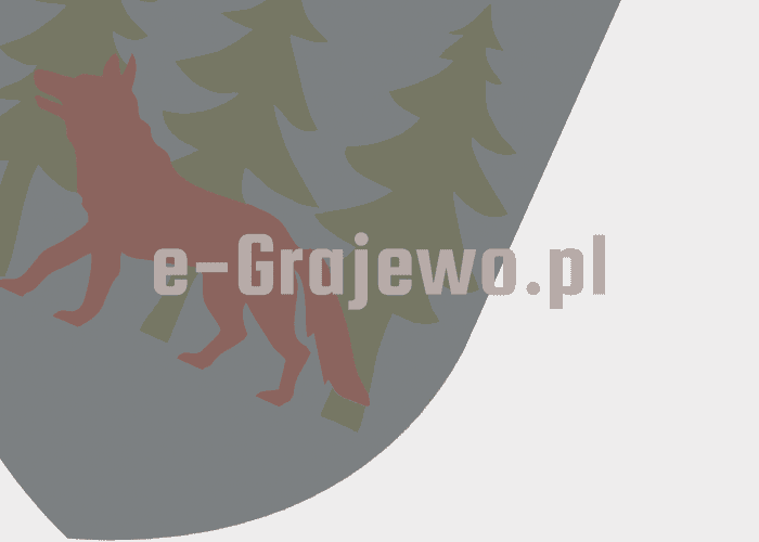 Grajewo ogłoszenia: Witam oddam opony różniej wielkości (na pryzmę)