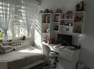 Grajewo ogłoszenia: Witam, sprzedam mieszkanie w Biebrzy o powierzchni 62m2,... - zdjęcie