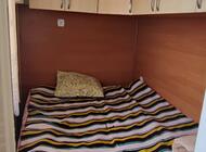 Grajewo ogłoszenia: Właściciel sprzeda mieszkanie w centrum Grajewa na os 1000-lecia... - zdjęcie