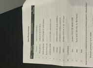 Grajewo ogłoszenia: Witam sprzedam komputer. Procesor i5-6600, karta graficzna MSI GTX... - zdjęcie