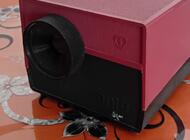 Grajewo ogłoszenia: Sprzedam to co na zdjęciach. Więcej informacji udzielę... - zdjęcie