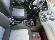 Grajewo ogłoszenia: Sprzedam Seat Ibiza 2013, silnik 1.2 benzyna, przebieg 148 000 km.... - zdjęcie