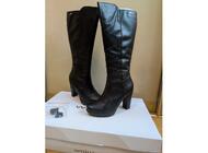 Grajewo ogłoszenia: Sprzedam:
- buty skórzane w dobrym stanie, bardzo wygodne;... - zdjęcie