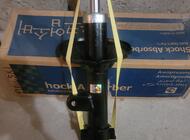 Grajewo ogłoszenia: Sprzedam nowe koło zapasowe do HYUNDAI Tucson 2004-2010 rozmiar... - zdjęcie