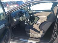 Grajewo ogłoszenia: Witam, sprzedam zadbane auto marki opel Astra h limited. 1.7 diesel... - zdjęcie