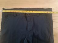 Grajewo ogłoszenia: Spodnie eleganckie Komunia Święta i inne uroczystości. - zdjęcie