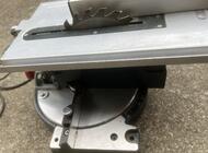 Grajewo ogłoszenia: Uniwersalna przecinarka Einhel KGST- 21 - zdjęcie